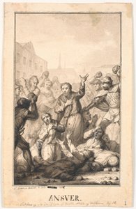 Ansver von Erik Pauelsen