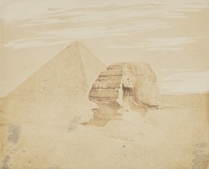 Ägypten - Kairo