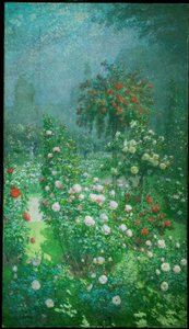 Rosenstrauch