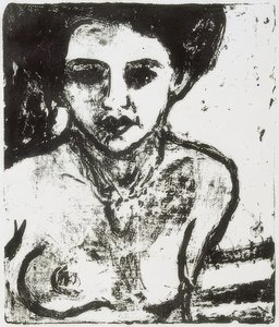 Artistenkind