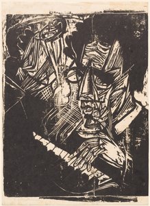 Komponist Klemperer
