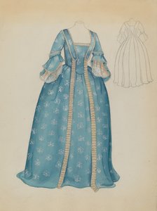 Kleid