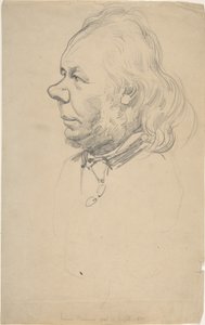  von Etienne Carjat