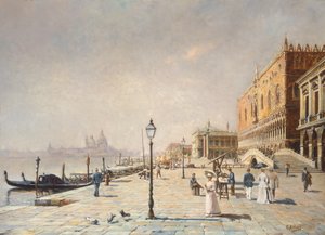 Venedig