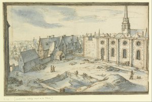 BauCollègeLaFlèche1