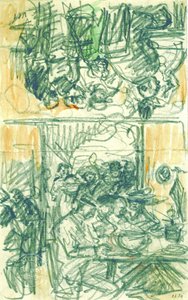 Suppe