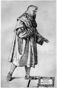 Albrecht Dürer, 1840, 1936