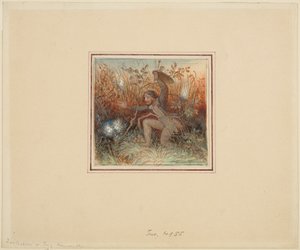 Irrlichter