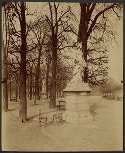  von Eugène Atget