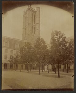 Lycée Henri IV