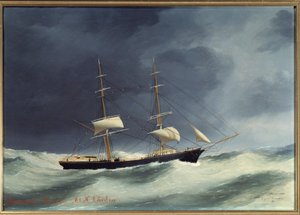Ziegelharmonie