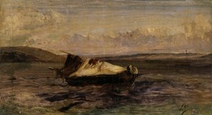 Das Boot