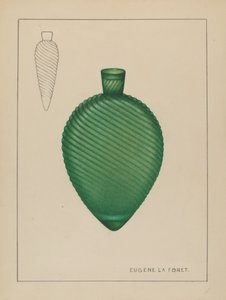 Flasche