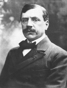 Paul Bourget