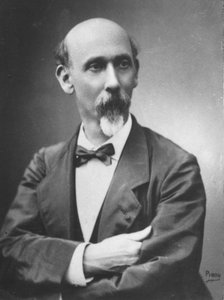 Himly, ca. 1893