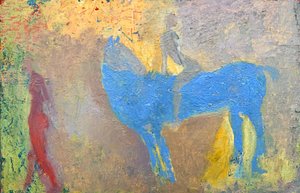 Zeitlose Reise, 2017