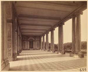 Großes Trianon