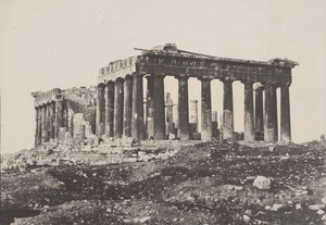 Parthenon