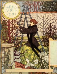 Februar, 1896