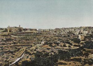 Bethlehem von European Photographer