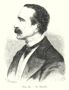 G Bonelli von European School