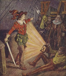 Klaus Störtebeker