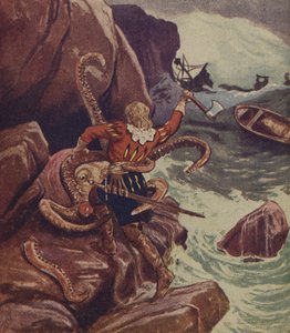 Klaus Störtebeker