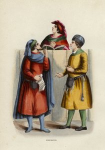 Händler
