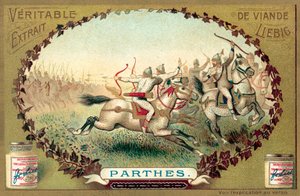 Parther