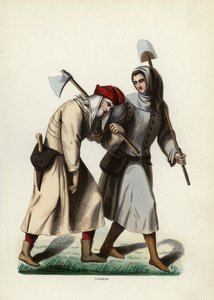 Bauern