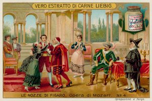 Der lange verlorene Sohn von European School