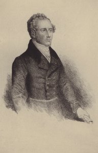 Vincenzo Bellini von European School