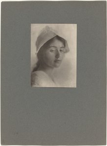 Studienkopf
