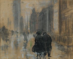 Fifth Avenue