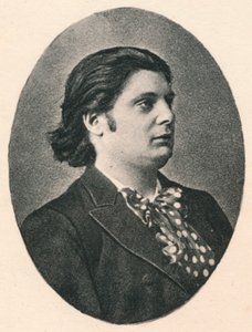 Ysaye