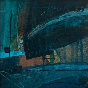 Beobachtungen und Reflexion, 2019