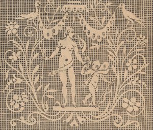 Les Singuliers et Nouveaux Portraicts... Seite 47 verso, 1588