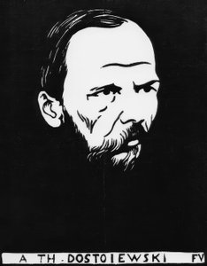 An Th. Dostoiewski