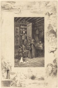 Die Alten
