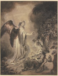  von Ferdinand Bol