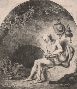  von Ferdinand Bol