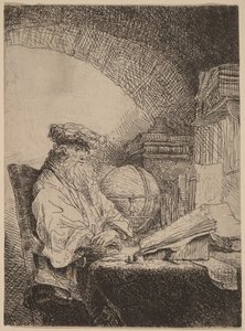  von Ferdinand Bol