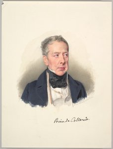  von Ferdinand Georg Waldmüller