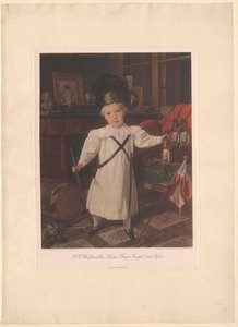 Kaiser von Österreich Franz Joseph I von Ferdinand Georg Waldmuller