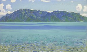 Der Grammont
