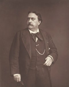 Hector Giacomelli französischer Maler, Illustrator und Druckgrafiker, 1822-1904, ca. 1876