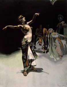 Salome