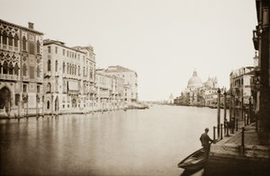 Ohne Titel (67) von Ferdinando Ongania