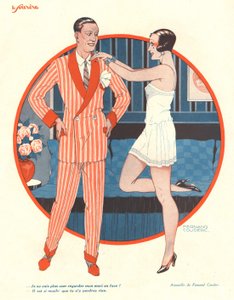 Illustration aus 