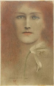 Zurückhaltung, 1893